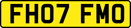 FH07FMO