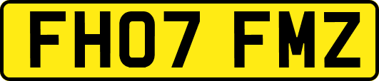FH07FMZ