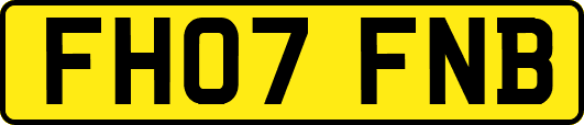 FH07FNB