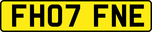 FH07FNE