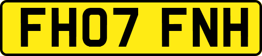 FH07FNH