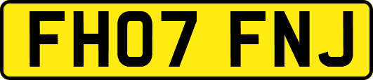 FH07FNJ
