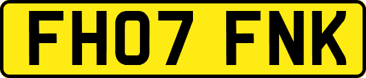 FH07FNK