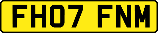 FH07FNM