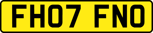 FH07FNO