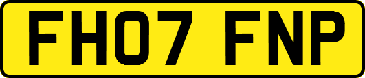 FH07FNP
