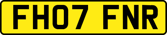 FH07FNR