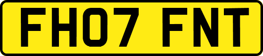 FH07FNT
