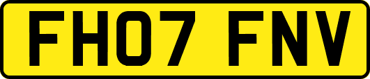 FH07FNV