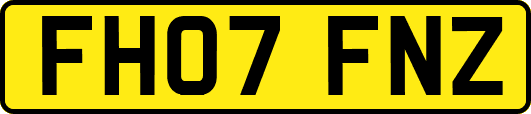 FH07FNZ