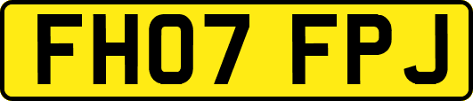 FH07FPJ