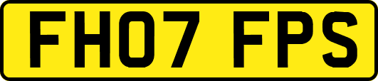 FH07FPS