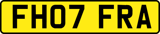 FH07FRA