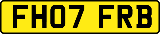 FH07FRB