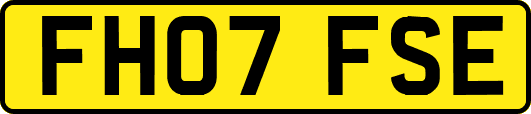FH07FSE