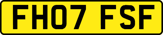FH07FSF