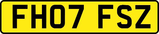 FH07FSZ