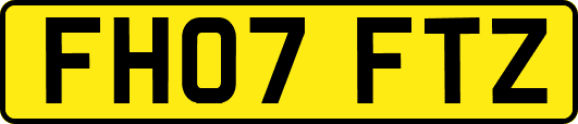 FH07FTZ