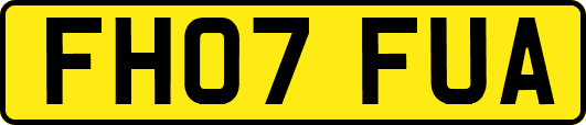 FH07FUA
