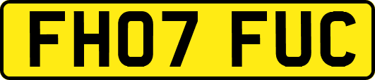 FH07FUC