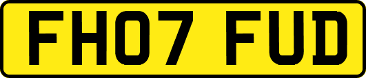 FH07FUD