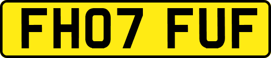 FH07FUF