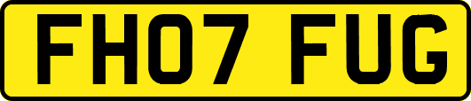 FH07FUG