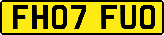 FH07FUO
