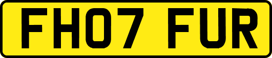 FH07FUR