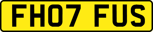 FH07FUS