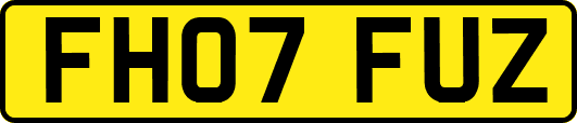 FH07FUZ