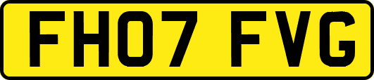 FH07FVG
