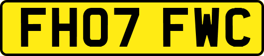 FH07FWC