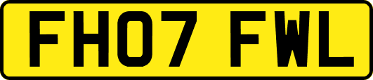 FH07FWL