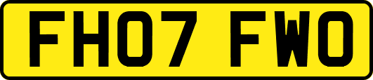 FH07FWO