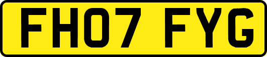 FH07FYG