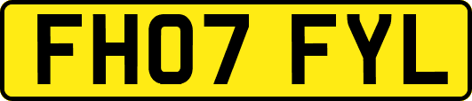 FH07FYL