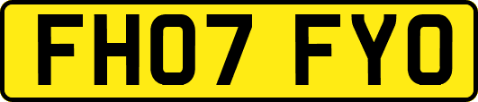 FH07FYO