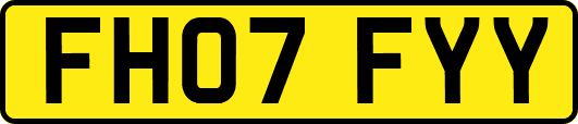 FH07FYY