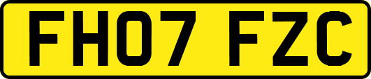 FH07FZC