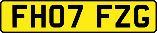 FH07FZG