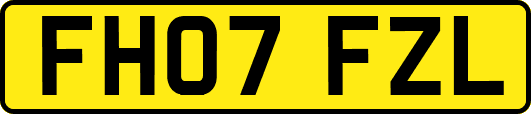 FH07FZL