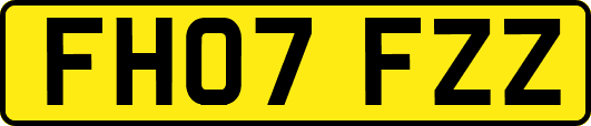 FH07FZZ