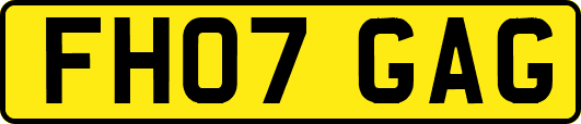 FH07GAG