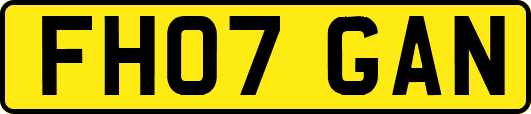 FH07GAN