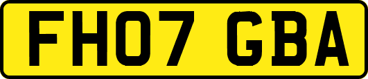 FH07GBA