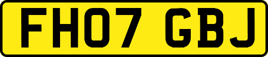 FH07GBJ
