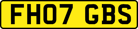 FH07GBS