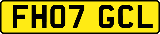FH07GCL