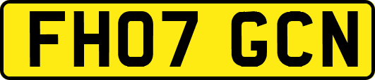 FH07GCN